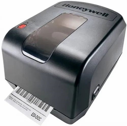 Honeywell PC42T Barcode Printer