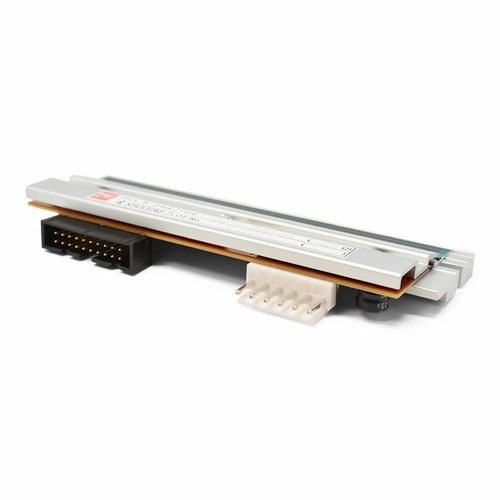 Honeywell PM43 300 DPI Printhead Part Number 710 179S 001