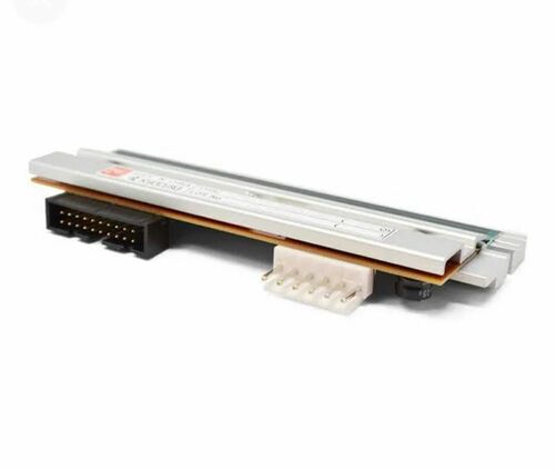 Intermec PM43 Printhead 300DPI