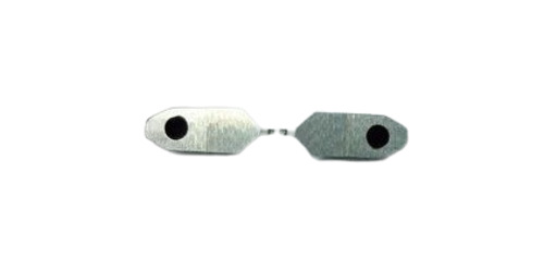Jewellery Box Chain Making Tools