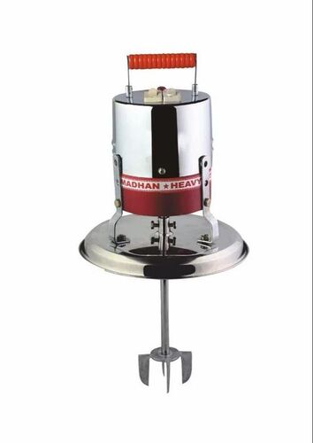 Madhani Curd Percolator