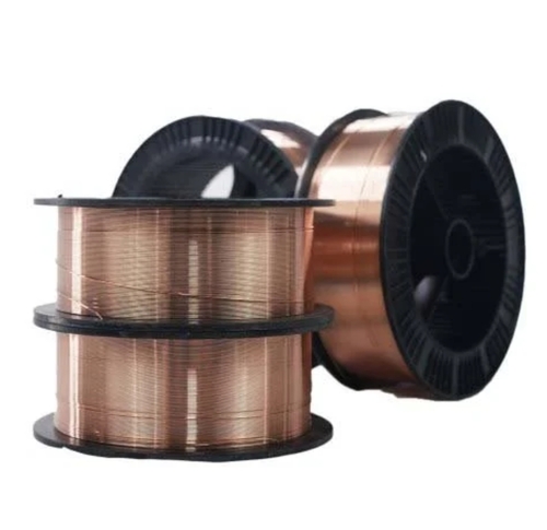 Mig Welding Wire 15 Kg