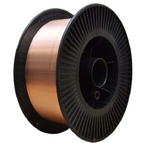 Mig Welding Wire