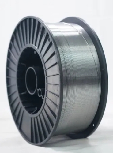 Mild Steel Flux Cored Wire
