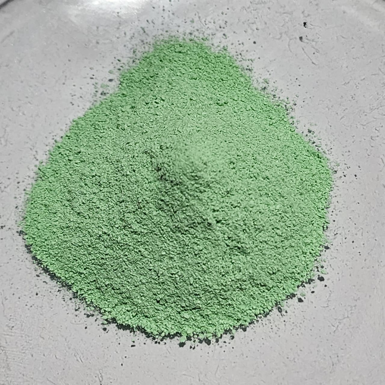 Nickel Carbonate