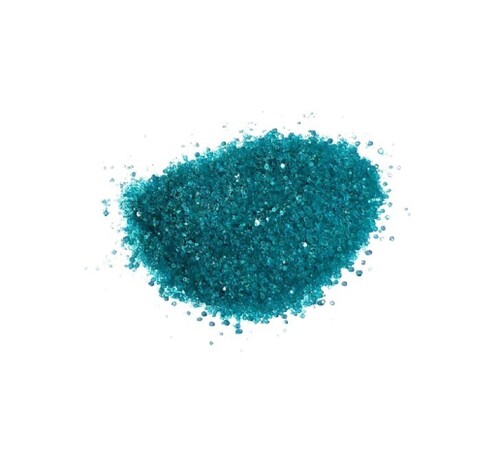 Nickel Sulphate