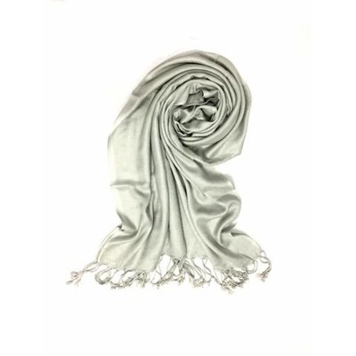 Pashmina Stoles