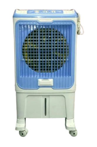 Plastic Air Cooler 