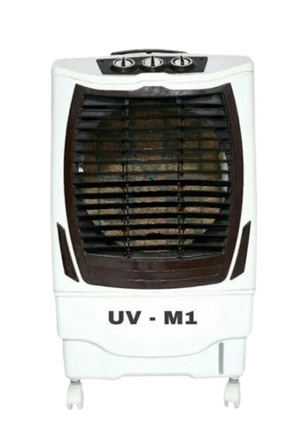 Plastic Air Cooler 30 Liter 
