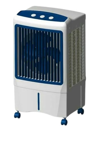 Plastic Room Air Cooler 