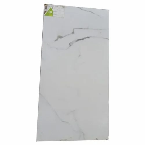 Rectangular Floor Tiles By Jenika Ceramic