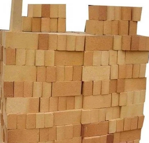Refractory Fire Brick