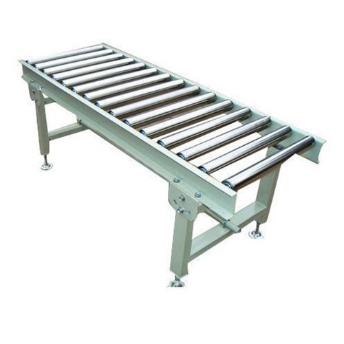 Roller Conveyor