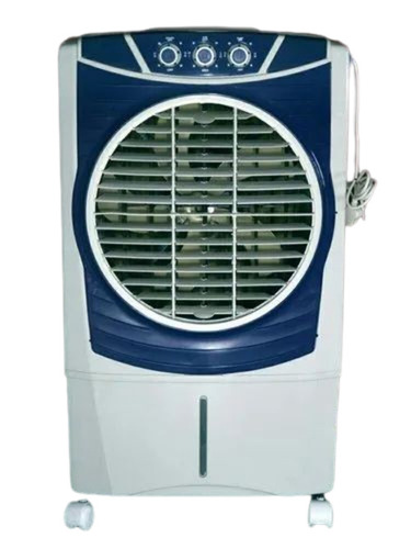 Room Air Cooler 