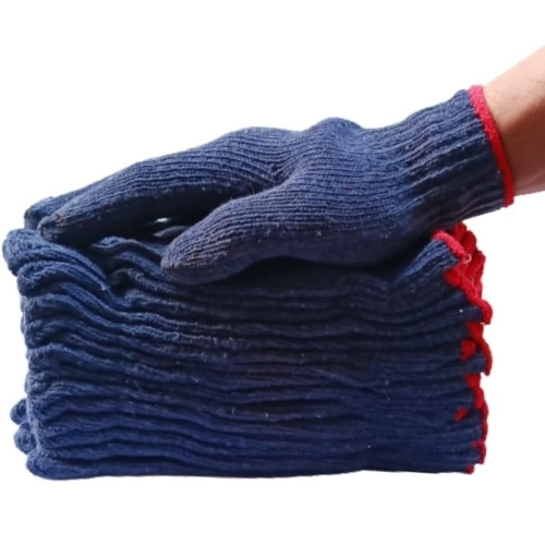 Safety Gloves