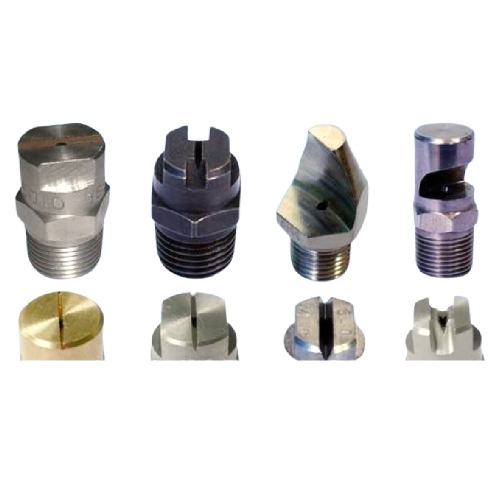Spray Nozzle
