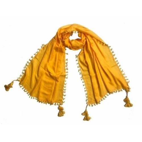 टास्सल रेयान स्टोल