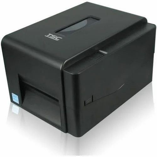 TE 244 TSC Barcode Printers