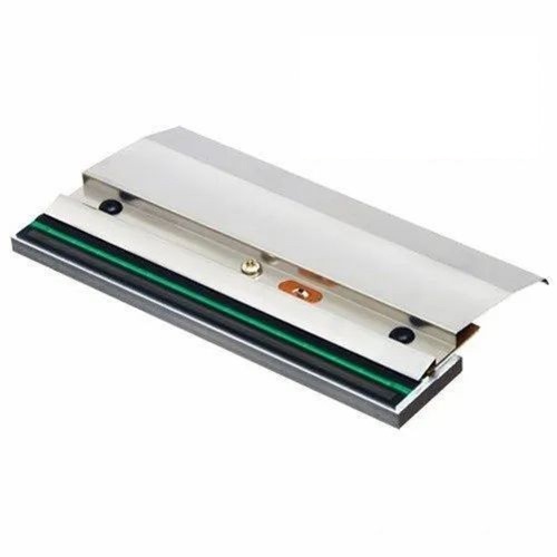 Thermal Printhead TSC ME340