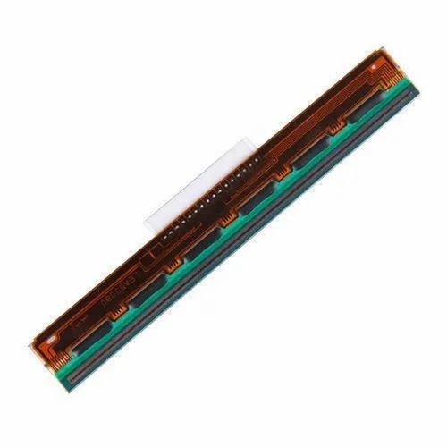 Thermal Printhead Ttp-244 Plus