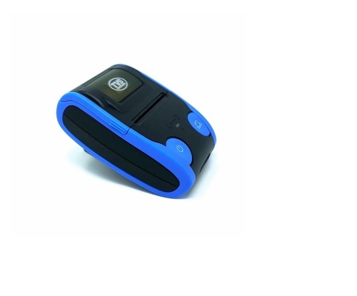 TVS MP 280 Lite Receipt Printer