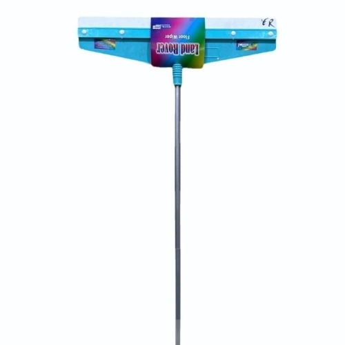 21 Inch Wiper