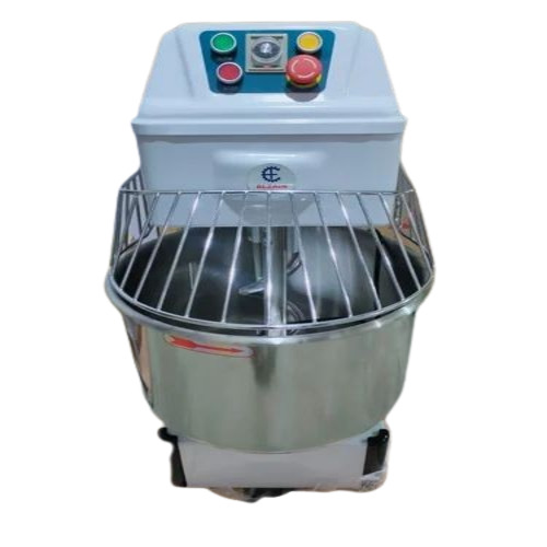 30 Ltr Spiral Mixer