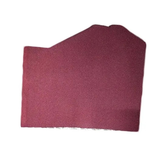 60 Inch Plain Fancy Polyester Fabrics