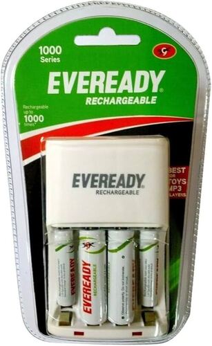 Aa Batteries 