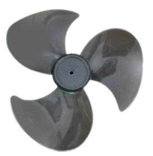 Abs Air Cooler Blade