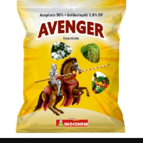 Agro Insecticide