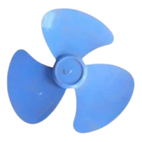 Air Cooler Blade