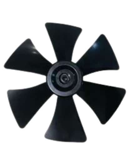 Air Cooler Tower Blade