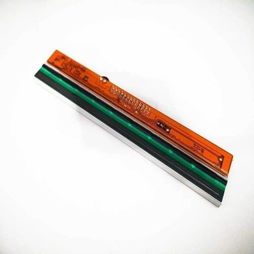 Argox CP3140L 300 Dpi Printhead