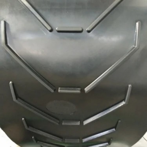 Belt Conveyor