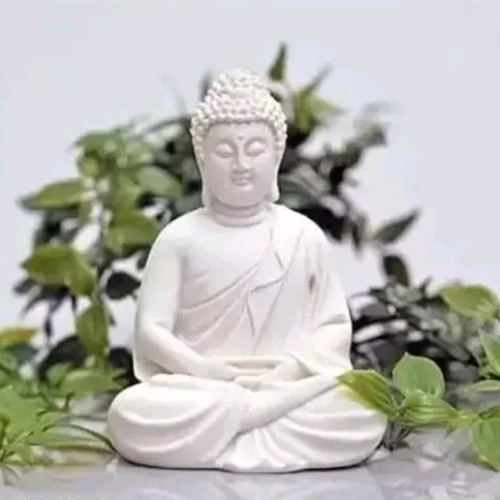 Buddha Statue