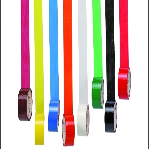 Color Tape