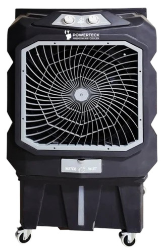 Commercial Air Cooler