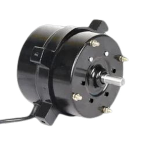 Cooler Motor