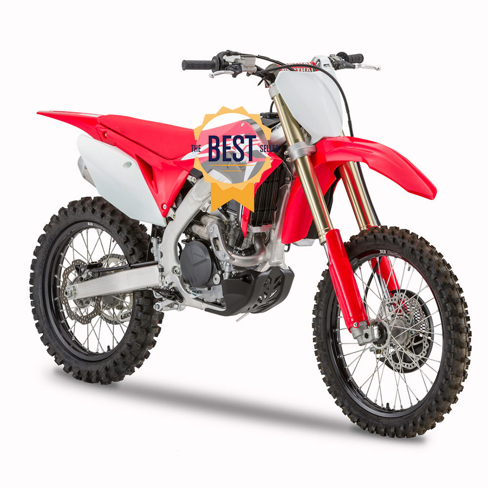 CRF450R 450R CRF250RX CRF 250CC Off Road Motorcycle
