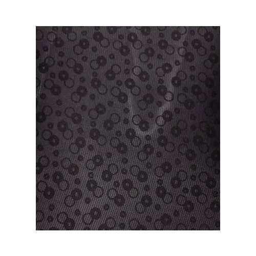 Designer Polyester Fabric