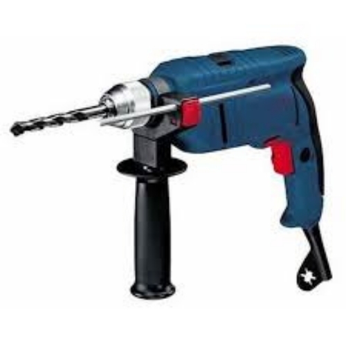 Drill Machine