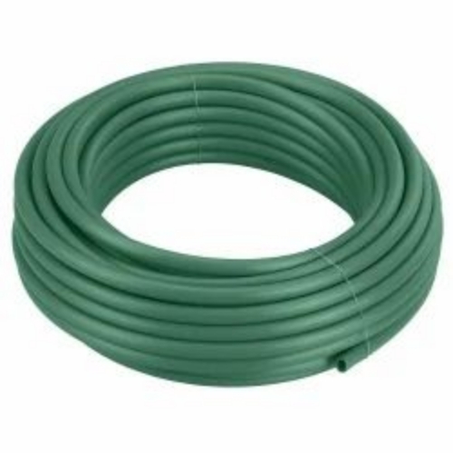 Durable Hdpe Pipes