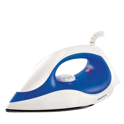 Electric Iron 