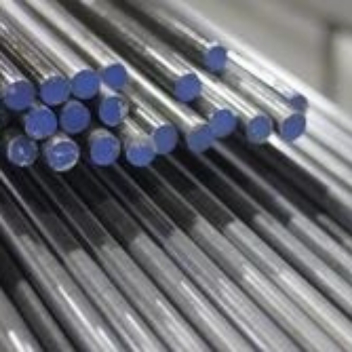 En Series Steel
