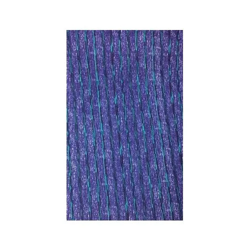 Fancy Polyester Fabric