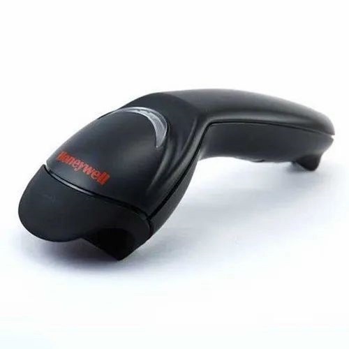 Honeywell Eclipse 5145 Single-Line Laser Scanner