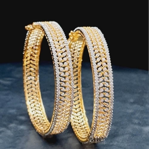 Imitation Bangles