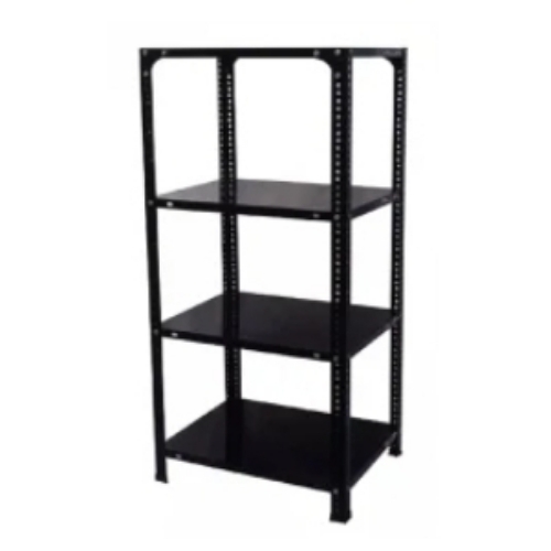 Industrial Storage Rack