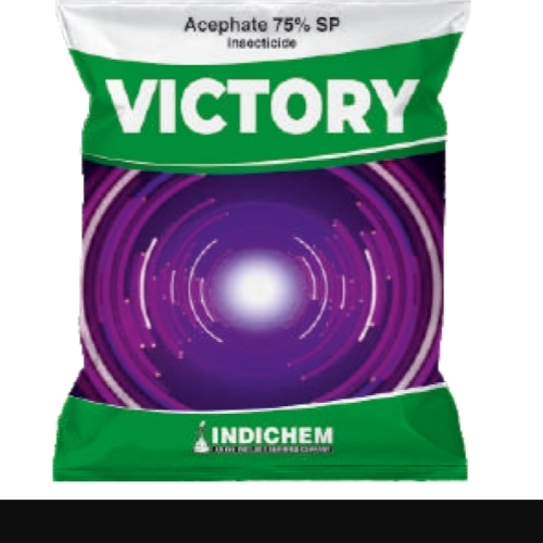 Insecticide Granule